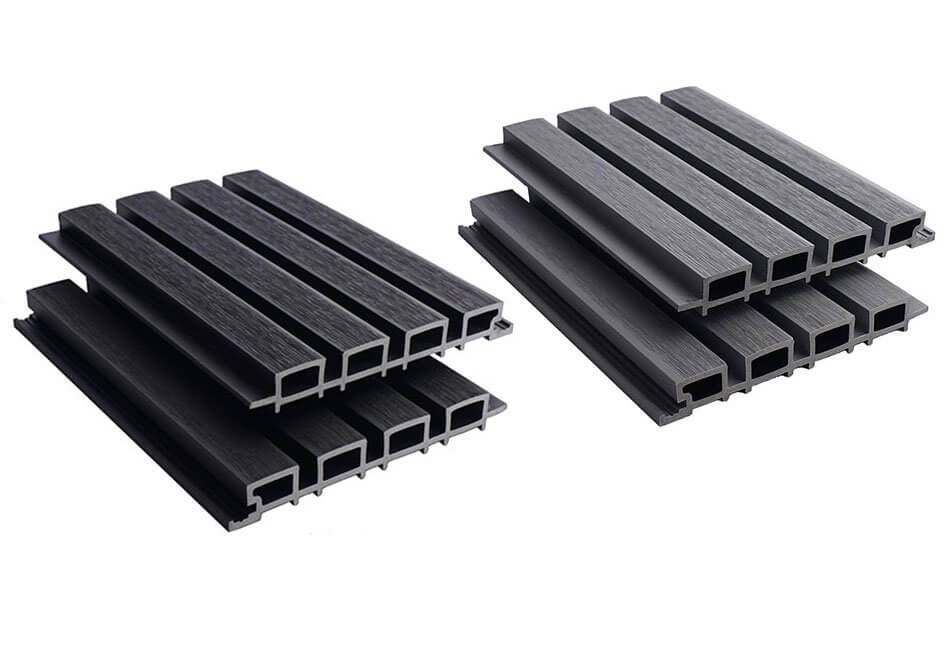 74WPC гадна фасад, WPC гадна ханын хавтан3Wood Plastic Exterior Wall Panel HX Series1 Wood Plastic Exterior Wall Panel HX2191Wood Plastic Exterior Wall Panel HX Series