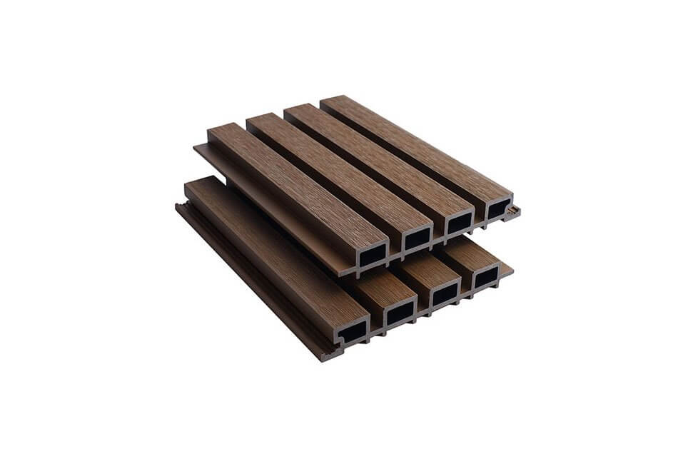 8 ьWPC гадна фасад WPC гадна ханын хавтан3Wood Plastic Exterior Wall Panel HX Series1 Wood Plastic Exterior Wall Panel HX2191Wood Plastic Exterior Wall Panel HX Series