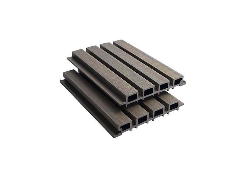 9 8WPC гадна фасад, WPC гадна ханын хавтан3Wood Plastic Exterior Wall Panel HX Series1 Wood Plastic Exterior Wall Panel HX2191Wood Plastic Exterior Wall Panel HX Series