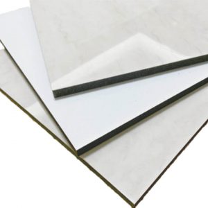 Эко хулсан хавтан, мод хулсан хавтан, дотор хананы хавтан,Bamboo and Wood Fiber Interior Wall Panel 1