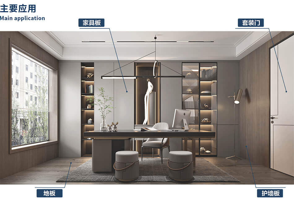 Эко хулсан хавтан, мод хулсан хавтан, дотор хананы хавтан,Bamboo and Wood Fiber Interior Wall Panel ,Bamboo and Wood Fiber Interior Wall Panel 10