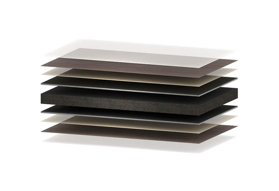 Эко хулсан хавтан, мод хулсан хавтан, дотор хананы хавтан,Bamboo and Wood Fiber Interior Wall Panel ,Bamboo and Wood Fiber Interior Wall Panel а2