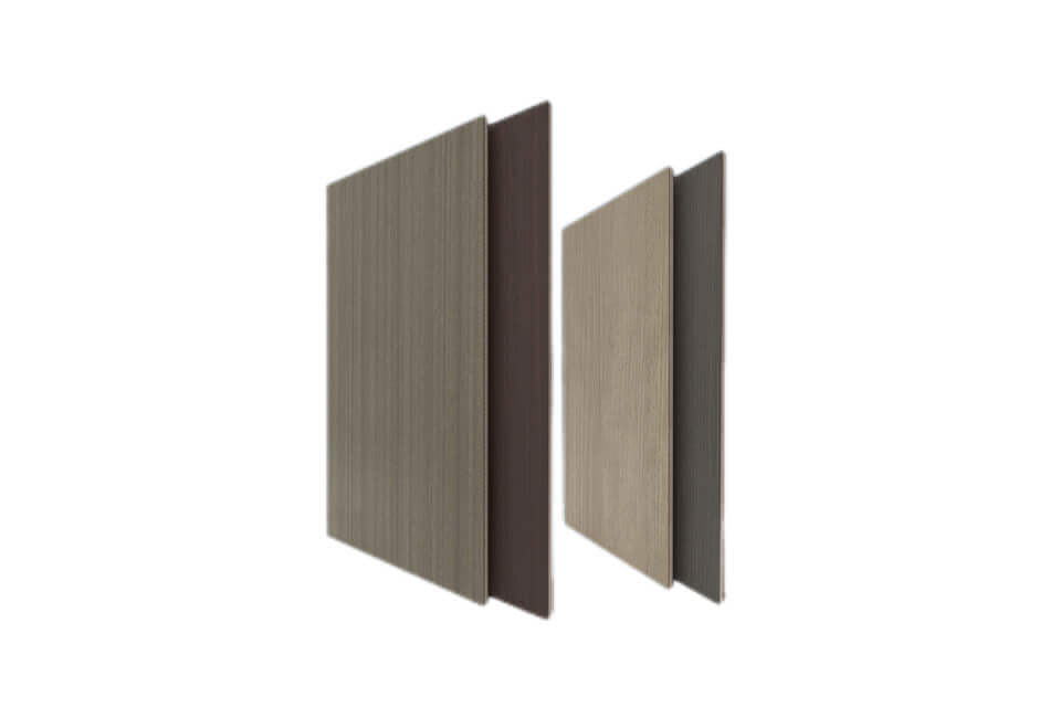 Эко хулсан хавтан, мод хулсан хавтан, дотор хананы хавтан,Bamboo and Wood Fiber Interior Wall Panel ,Bamboo and Wood Fiber Interior Wall Panel а3