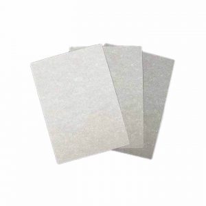 Дотоод заслын зориулалттай кальцийн силикат хавтан, дотор хананы хавтан,Calcium Silicate Board for Interior Renovation1