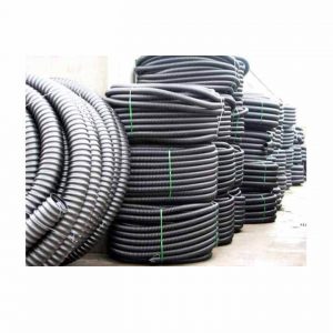 Уян хоолой, Flexible Conduit1