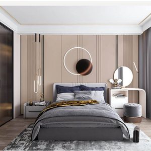 Милленниум Боат 2024 дээд зэрэглэлийн меламин модон хаалга,Millennium Boat 2024 Premium Melamine Wooden Door