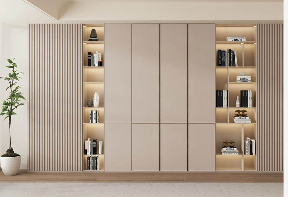 Милленниум Боат 2024 дээд зэрэглэлийн меламин модон хаалга,Millennium Boat 2024 Premium Melamine Wooden Door 888