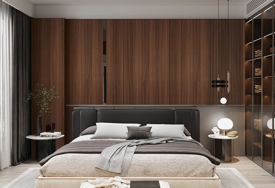 Милленниум Боат 2024 дээд зэрэглэлийн меламин модон хаалга,Millennium Boat 2024 Premium Melamine Wooden Door 88888 Melamine Wooden Door 999