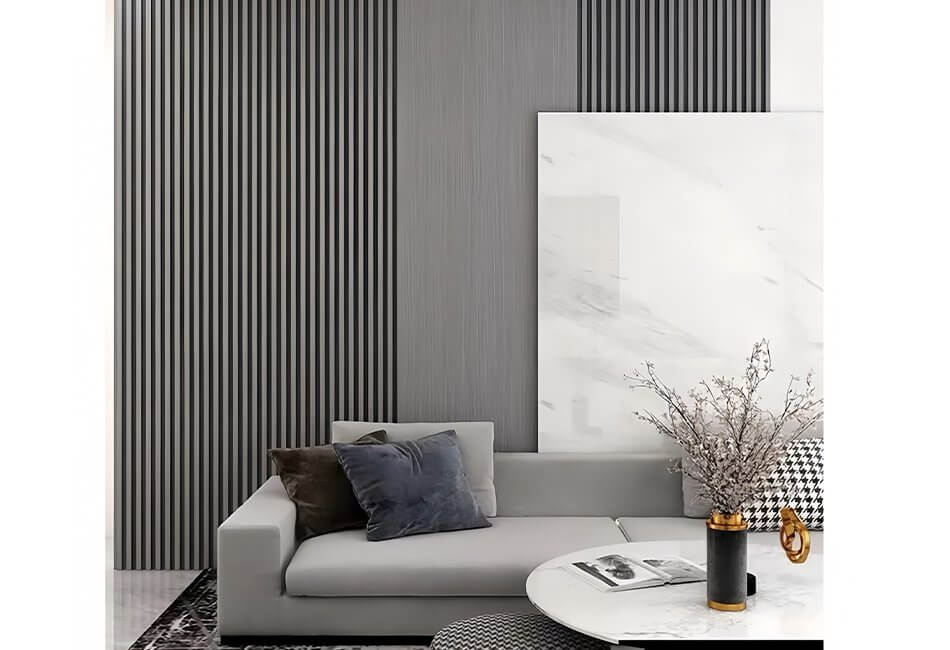 PS Ханын хавтан, PS Wall Panel 9