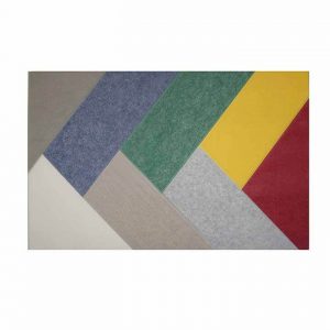 Дуу шингээгч хавтан, Полиэстр акустик хавтан, дуу намсгагч хавтан ,Polyester acoustical panel 1