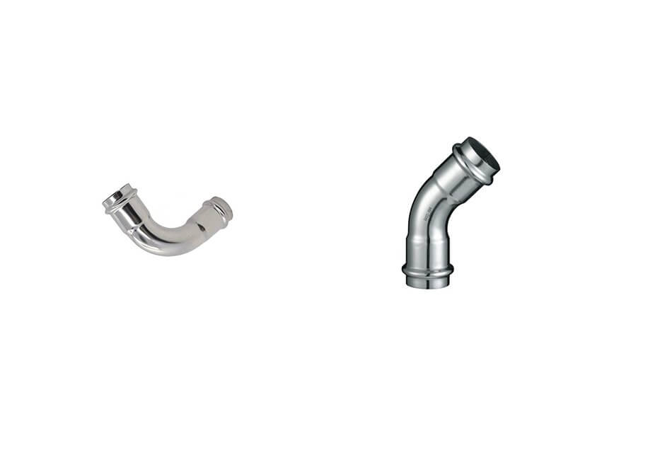 Зэвэрдэггүй ган хоолойн холбох хэрэгсэл,,Stainless Steel Pipe Fittings 12