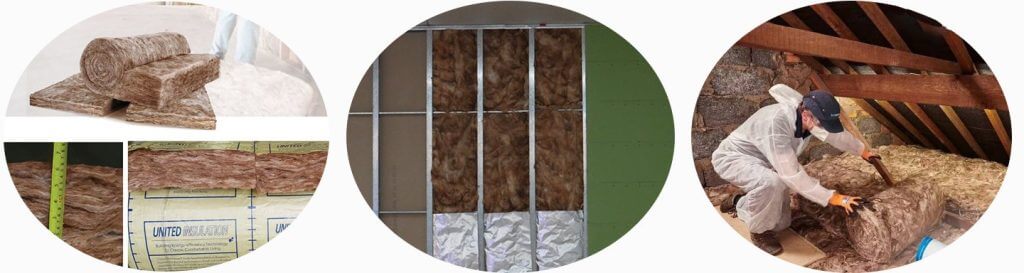 Dongweiyuanyu-гаас нийлүүлж буй дулаан тусгаарлах материал, Шилэн хөвөн, Чулуун хөвөн, хавтан ,XPSMaterial Шүршдэг хөөс