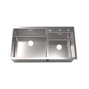 гал тогооны угаалтуур, хүнсний ногооны угаалтуур,Vegetable Washing Basin Sink 1