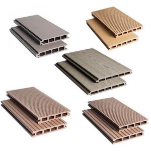 Мод-хуванцар гадна ханын хавтан ,WPC гадна фасад,Wood Plastic Exterior Wall Panel HX Series 1