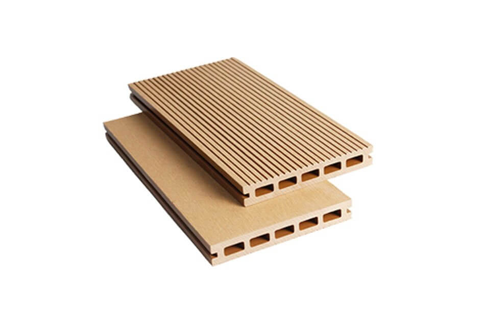 ,WPC гадна ханын хавтан Мод-хуванцар гадна ханын хавтан ,WPC гадна фасад,Wood Plastic Exterior Wall Panel HX Series А10