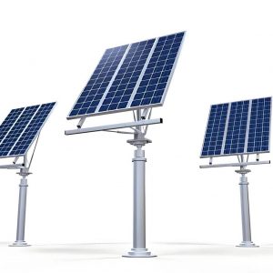 Санхүү, байгальд ээлтэй манай Нарны цахилгаан үүсгүүр, нарны хавтан, нарны панель зэргийг авч хэрэглээрэй