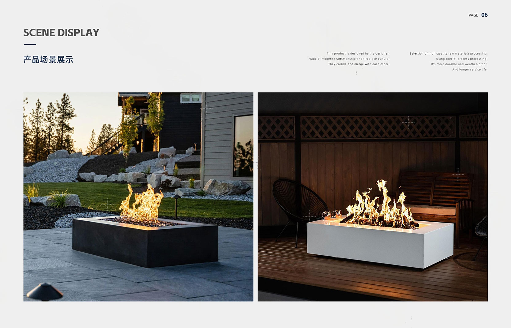 Тансаг камин зуух нь дулаалга ба гоо зүйн байдлыг хамт өгөх төгс шийдэл юм.