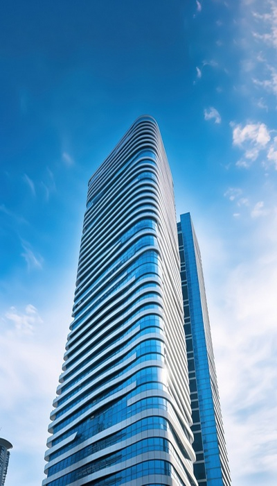 Гадна фасад болон дулаалга