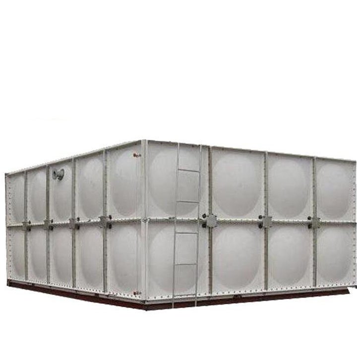 усны нөөцийн савыг угсарсан байдлаар нь цагаан дэсвгэр фон дээр харуулав.