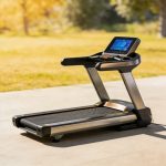 Зам дээр байгаа спортын бүтээгдэхүүн, sport product